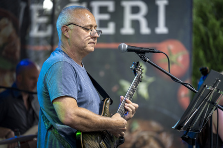 2025-07-18 KUL Petek-60